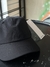 LACOSTE SPORT - loja online