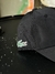 Imagem do LACOSTE SPORT