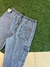 CALÇA CARGO JEANS ASTON - loja online