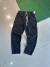 CALÇA CARGO JEANS ASTON