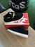NIKE DUNK LOW PRO