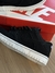 NIKE DUNK LOW PRO - comprar online