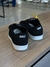 NIKE DUNK LOW PRO na internet