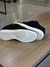 NIKE DUNK LOW PRO - RK MULTIMARCAS
