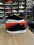 NIKE AIR FORCE