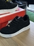 NIKE AIR FORCE - comprar online