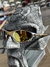 OAKLEY JULIET 24k na internet