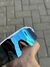 OAKLEY RADAR EV na internet