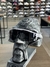 OAKLEY RADAR EV