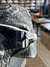 OAKLEY RADAR EV - comprar online