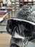 OAKLEY RADAR EV na internet