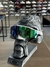 OAKLEY RADAR EV - comprar online