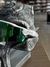 OAKLEY RADAR EV na internet