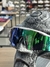 OAKLEY RADAR EV - RK MULTIMARCAS