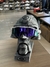 OAKLEY RADAR EV - comprar online