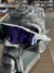OAKLEY RADAR EV na internet