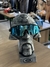 OAKLEY RADAR EV - comprar online