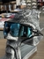 OAKLEY RADAR EV na internet