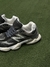 NEW BALANCE 9060 - comprar online