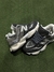 NEW BALANCE 9060 na internet