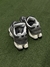 NEW BALANCE 9060 - loja online
