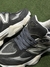 Imagem do NEW BALANCE 9060