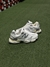 NEW BALANCE 9060 - comprar online