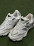 NEW BALANCE 9060 na internet
