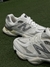 NEW BALANCE 9060 - loja online