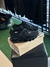 MIZUNO WAVE PROPHECY 14