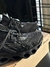 MIZUNO WAVE PROPHECY 14 - comprar online