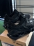 MIZUNO WAVE PROPHECY 14 na internet
