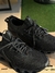 MIZUNO WAVE PROPHECY 14 - RK MULTIMARCAS