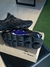 MIZUNO WAVE PROPHECY 14 - loja online