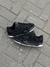 ADIDAS ADI2000