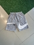 BERMUDA MOLETIM NIKE SWOOSH ™ - comprar online