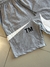 BERMUDA MOLETIM NIKE SWOOSH ™ na internet
