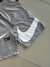 BERMUDA MOLETIM NIKE SWOOSH ™ - RK MULTIMARCAS