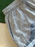 BERMUDA MOLETIM NIKE SWOOSH ™ - loja online