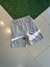 Imagem do BERMUDA MOLETIM NIKE SWOOSH ™