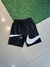 BERMUDA MOLETIM NIKE SWOOSH ™ - comprar online
