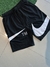 BERMUDA MOLETIM NIKE SWOOSH ™ na internet