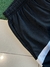 BERMUDA MOLETIM NIKE SWOOSH ™ - RK MULTIMARCAS