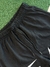 BERMUDA MOLETIM NIKE SWOOSH ™ - loja online