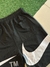 Imagem do BERMUDA MOLETIM NIKE SWOOSH ™