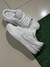 NIKE DUNK LOW TWIST na internet