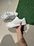 NIKE DUNK LOW TWIST - RK MULTIMARCAS