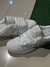 NIKE DUNK LOW TWIST - loja online