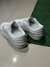 Imagem do NIKE DUNK LOW TWIST
