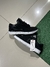 NIKE DUNK LOW TWIST